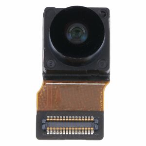 Fr Google Pixel 6A Front Facing Kamera Cam Flex Kabel Modul Ersatzteil Reparatur