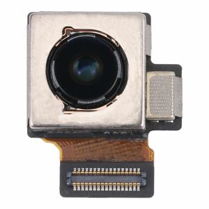 Fr Google Pixel 6A Back Facing Kamera Cam Flex Kabel Modul Ersatzteil Reparatur