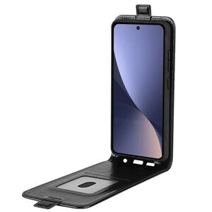 Fr Xiaomi 13 Pro Zubehr / Schutz Cover Handy Tasche Etuis TPU Case Schutz Hart Glas AUSWAHL