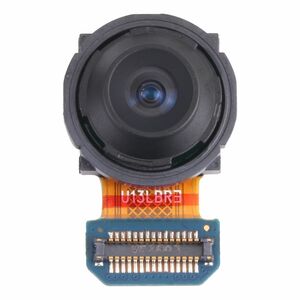 Wide Weitwinkel Kamera Cam Flex Kabel fr Samsung Galaxy S21 FE 5G Ersatzteil Reparatur