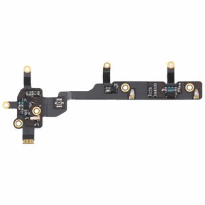 Signal Flexkabel f�r Apple iPad Air 4 10.9 2020 A2324 Ersatzteil Reparatur