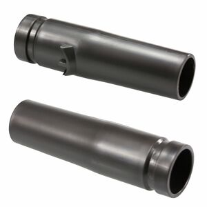 Aufsatzadapter f�r Dyson V6 Staubsauger Aufsatz Adapter Staubsaugerzubeh�r Ersatz