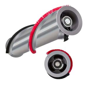 Brste fr Dyson V11 Staubsauger Bodenbrste Drehmomentantrieb Staubsaugerzubehr