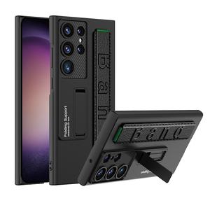 F�r Samsung Galaxy S23 / Plus / Ultra 5G AUSWAHL Etuis Handy Tasche H�lle Schutz Cover 