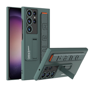 F�r Samsung Galaxy S23 / Plus / Ultra 5G AUSWAHL Etuis Handy Tasche H�lle Schutz Cover 