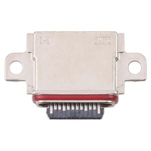 USB Ladebuchse Charging Port Connector fr Samsung Galaxy Z Fold3 5G SM-F926B Ersatzteil