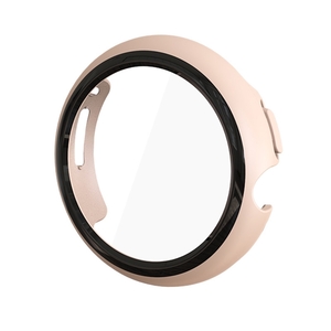 Fr Google Pixel Watch 3 41mm / 2 / 1 Shockproof Hochwertiges Schutz PC Hlle 