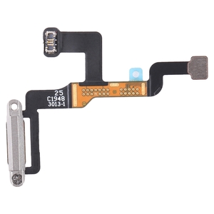 Motherboard Back Cover Charging Connection Apple Watch Series 6 40mm 