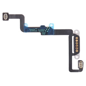 Motherboard Charging Connection Flex Kabel Apple Watch Series 6 40mm 