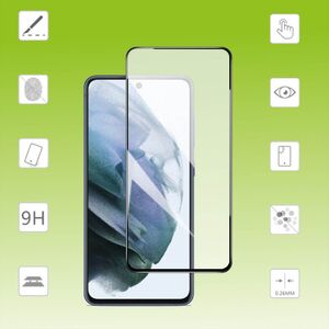 Fr HTC U23 Pro 3D Premium 0,3 mm H9 Hart Glas Schwarz Folie Schutz Hlle Zubehr Neu