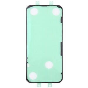 F�r Samsung Galaxy S23 Plus 5G Back Housing Cover Sticker Ersatz