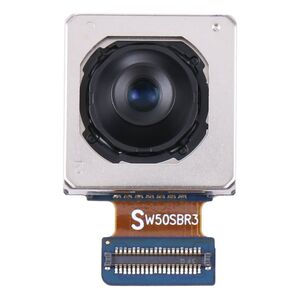 Fr Samsung Galaxy A54 SM-A546 Back Facing Kamera Camera Ersatzteil 