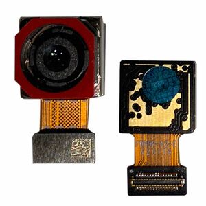 Fr Honor X7a Back Facing Kamera Camera Ersatzteil Reparatur Zubehr