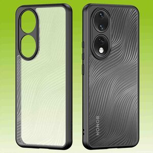 Fr Honor 90 Aimo Series TPU / PC Handy Hlle Tasche Cover Schutzhlle