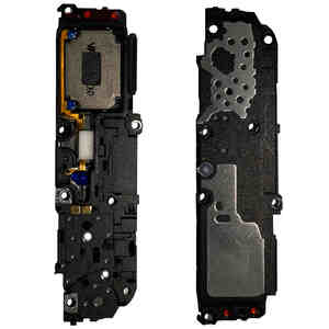 Fr Honor X8a Lautsprecher Loudspeaker Ersatzteil Reparatur Zubehr