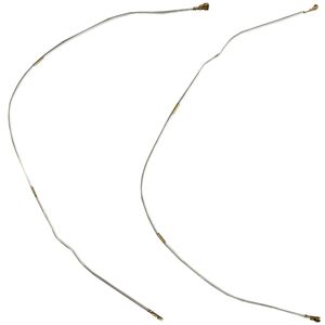 Fr Honor Magic5 Lite 5G Antennen Flex Kabel Ersatzteil Reparatur