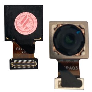 Fr Honor Magic5 Lite 5G Back Facing Kamera Ersatzteil Reparatur