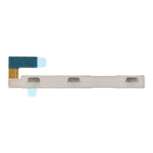 F�r Lenovo Tab M10 HD Gen. 2 Power Volume Button Flex Kabel Ersatzteil