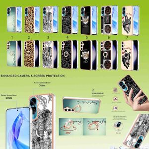 TPU / PC Handy H�lle Tasche Cover Etuis Case Schutz f�r die ausgew�hlten Modelle