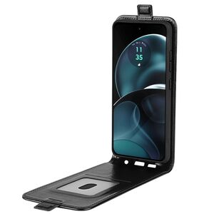 F�r Motorola Moto G14 Cover Handy Tasche Etuis TPU Hart Glas Panzer Folie AUSWAHL