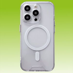 F�r Apple iPhone 15 Plus Cover Handy Tasche Etuis TPU Hart Glas Panzer Folie AUSWAHL