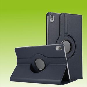 Fr Honor Pad 8 12 Zoll 360 Grad Rotation Hlle Tablet Tasche Case