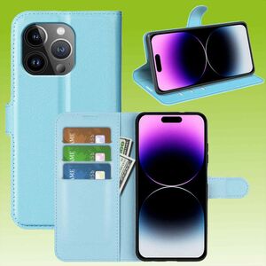 Fr Apple iPhone 15 Pro Max Cover Handy Tasche Etuis TPU Hart Glas Panzer Folie AUSWAHL