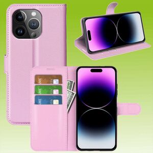 Fr Apple iPhone 15 Pro Max Cover Handy Tasche Etuis TPU Hart Glas Panzer Folie AUSWAHL