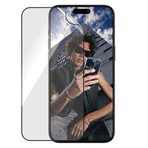 F�r Apple iPhone 15 Pro Max PanzerGlass Matrix Screen Protec. Aligner