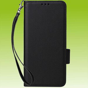 F�r Fairphone 5 Cover Handy Tasche Etuis TPU Hart Glas Panzer Folie AUSWAHL