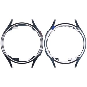 Fr Samsung Galaxy Watch 4 44mm SM-R870 LCD Rahmen Bezel Ersatzteil Reparatur Grn