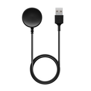 Fr Samsung Galaxy Watch 6 Classic Magnetic Charger USB Ladekabel