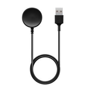 F�r Samsung Galaxy Watch 7 / 6 Classic Classic Magnetic USB Ladekabel
