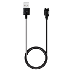 Fr Garmin Venu 3 USB Port 1 Meter Smart Watch Charging Ladekabel