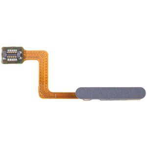 Fr Xiaomi Pad 5 Pro Power Button Flex Kabel Cable Ersatzteil Reparatur Schwarz