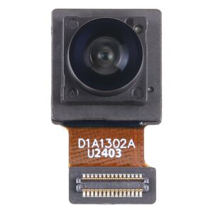F�r Google Pixel 7a Weitwinkel Kamera Wide Camera Ersatzteil Reparatur