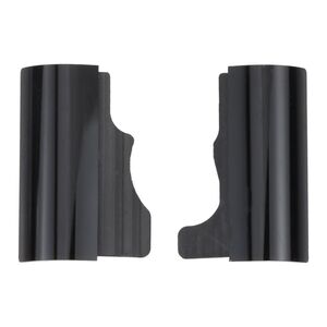 F�r Google Pixel 6 Pro Halterung f�r das hintere Kameraobjektiv Ersatzteil Reparatur