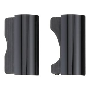 Fr Google Pixel 6 Halterung fr das hintere Kameraobjektiv Ersatzteil Reparatur