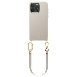 Spigen Cyrill Classic Charm MagSafe fr Apple iPhone 15 Pro Max Hlle