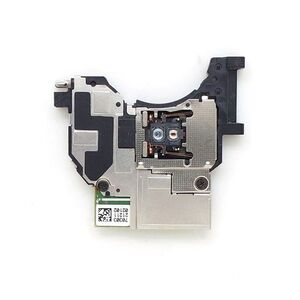 Fr Sony PlayStation 4 ML-ps3023 KES-860A Laser optisches Laufwerk Ersatzteil Reparatur
