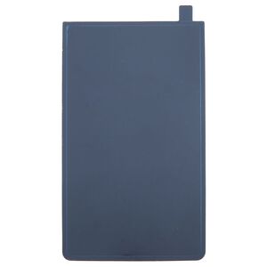 Fr Google Pixel 8 Pro Kleber fr die hintere Gehuseabdeckung Back Housing Cover Ersatzteil