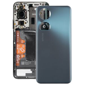 Akkudeckel Batterycover fr Honor 90 Pro Ersatzteil Rckseite Reparatur Grn