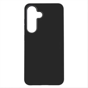 F�r Samsung Galaxy S24 Cover Handy Tasche Etuis TPU Hart Glas Panzer Folie AUSWAHL