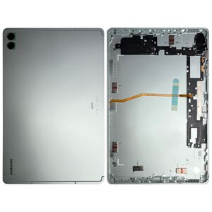Akkudeckel Back Cover Akku Fach Deckel fr Samsung Galaxy Tab S9 Plus FE GH82-32703D Mint Ersatzteil
