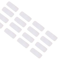 Fr Apple iPhone 15 / Plus / Pro Max SIM - Kartenhalter Sockel Wasserschaden Indikator Sticker Garantie Siegel