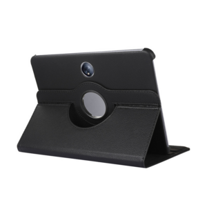 Fr Honor Pad 9 12.1 Zoll 360 Grad Rotation Hlle Tablet Schutz Tasche