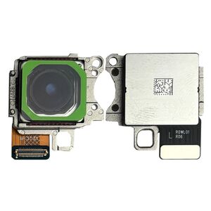 Samsung Main Kamera Camera 50 MP fr Galaxy S23 GH96-15557A Ersatzteil