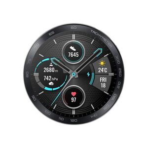 Fr Honor Magic Watch 4 Display Full LCD Einheit Digitizer Touch Reparatur Ersatzteil