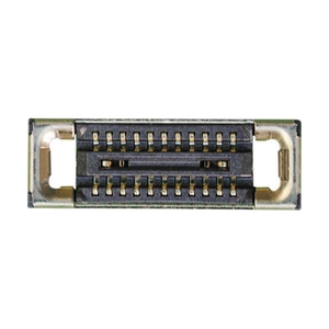 F�r Apple iPhone 14 Serie H�rmuschel Lautsprecher Motherboard FPC Connector Ersatzteil