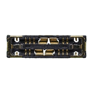 Fr Apple iPhone 14 Pro / Pro Max Power Button Motherboard FPC Connector Ersatzteil